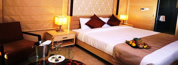 177/Tivoli Cititel Boutique Hotel - New Delhi 07.jpg